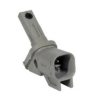 FISPA 84.1019 Sensor, wheel speed